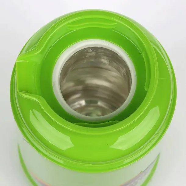 termos-pick-me-up-075l