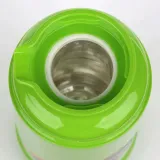 termos-pick-me-up-075l