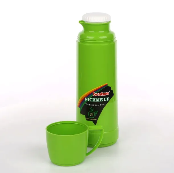 termos-pick-me-up-075l