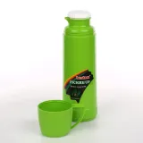 termos-pick-me-up-075l