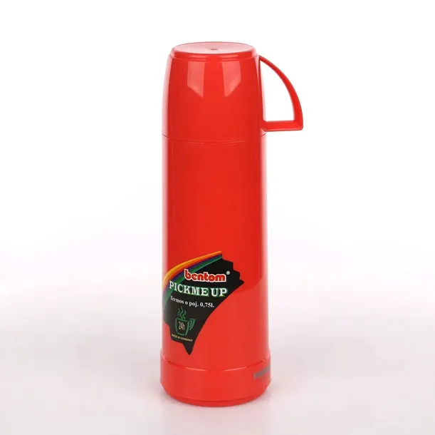 termos-pick-me-up-075l