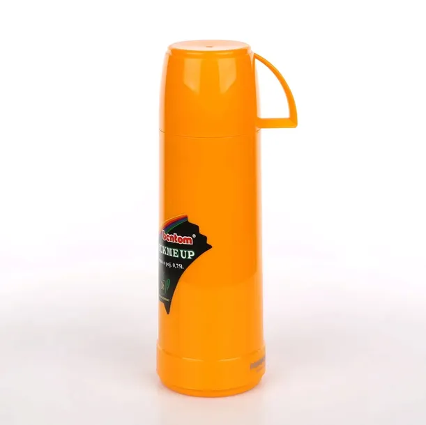 termos-pick-me-up-075l