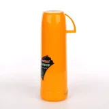termos-pick-me-up-075l