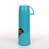 termos-pick-me-up-075l