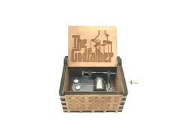 reczna-pozytywka-ojciec-chrzestny-klasyczna-skrzynka-muzyczna-z-melodia-z-f