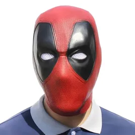 maska-na-twarz-deadpool-przebieranie-cosplay-elastyczna-maska-z-materialu-d