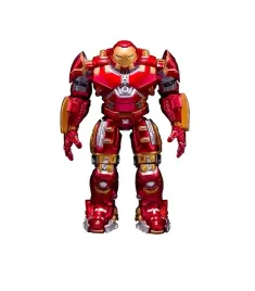 figurka-akcji-big-iron-man-avengers-16-cm-kolekcjonerska-figurka-superbohat