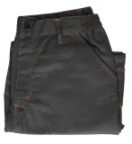krotkie-spodenki-basic-rozmiar-l-52