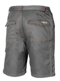 krotkie-spodenki-basic-rozmiar-l-52