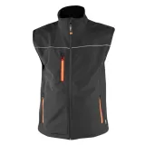 bezrekawnik-roboczy-softshell-rozmiar-s