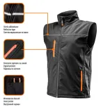 bezrekawnik-roboczy-softshell-rozmiar-s