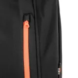 bezrekawnik-roboczy-softshell-rozmiar-s