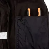 bezrekawnik-roboczy-softshell-rozmiar-s