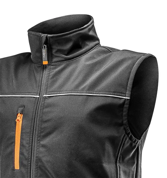 bezrekawnik-roboczy-softshell-rozmiar-s