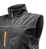 bezrekawnik-roboczy-softshell-rozmiar-s
