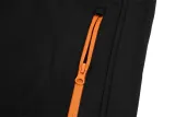 bezrekawnik-roboczy-softshell-rozmiar-s