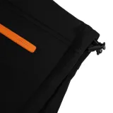 bezrekawnik-roboczy-softshell-rozmiar-s