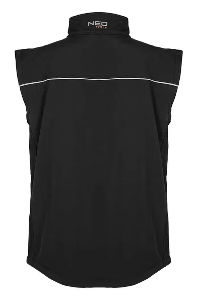 bezrekawnik-roboczy-softshell-rozmiar-s