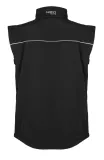bezrekawnik-roboczy-softshell-rozmiar-s