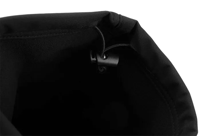 spodnie-robocze-softshell-rozmiar-s