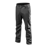spodnie-robocze-softshell-rozmiar-l