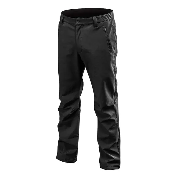 spodnie-robocze-softshell-rozmiar-l