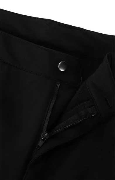 spodnie-robocze-softshell-rozmiar-l
