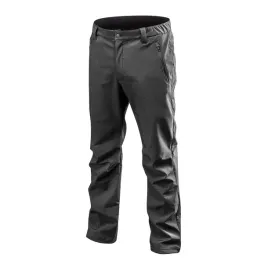 spodnie-robocze-softshell-rozmiar-xxl