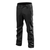 spodnie-robocze-softshell-rozmiar-xxl