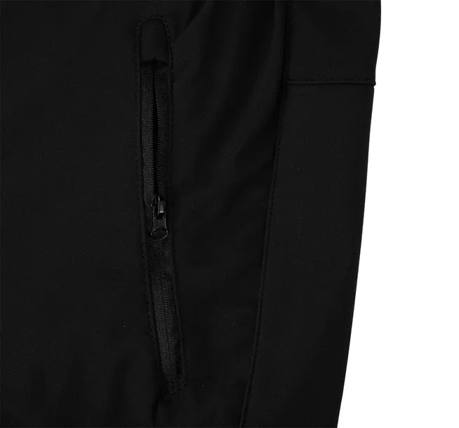 spodnie-robocze-softshell-rozmiar-xxl