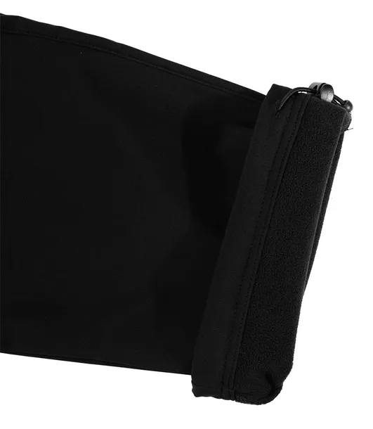 spodnie-robocze-softshell-rozmiar-xxl