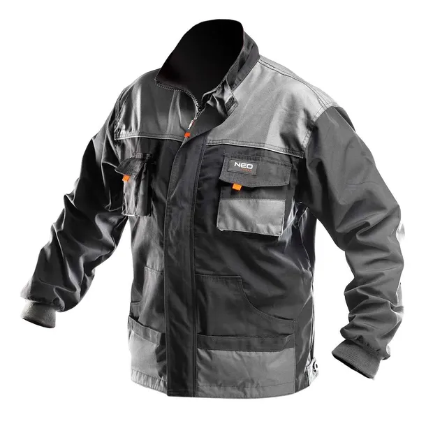 bluza-robocza-rozmiar-s-48