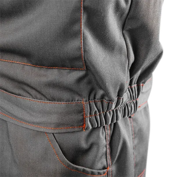 bluza-robocza-rozmiar-l-52