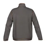 bluza-robocza-rozmiar-l-52