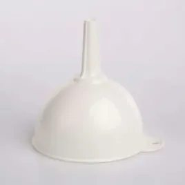 lejek-fi-125cm