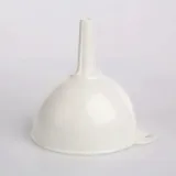 lejek-fi-125cm