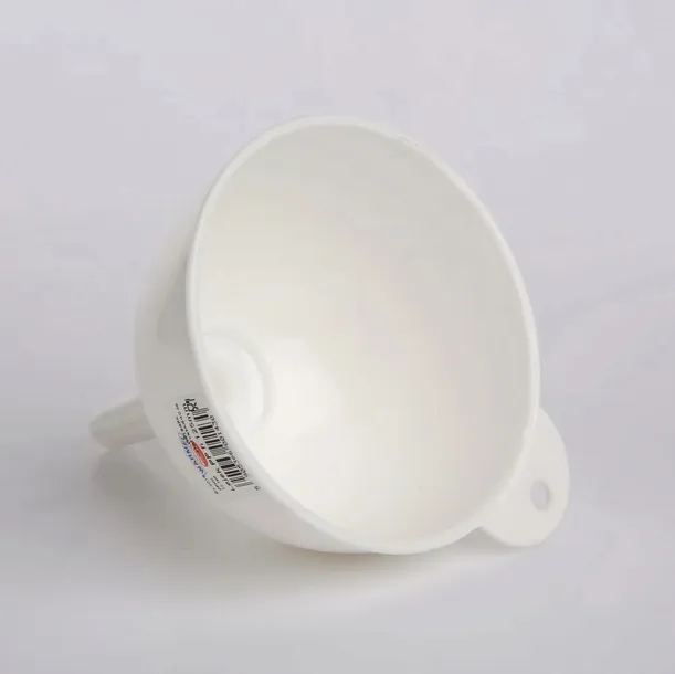 lejek-fi-125cm