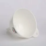 lejek-fi-125cm