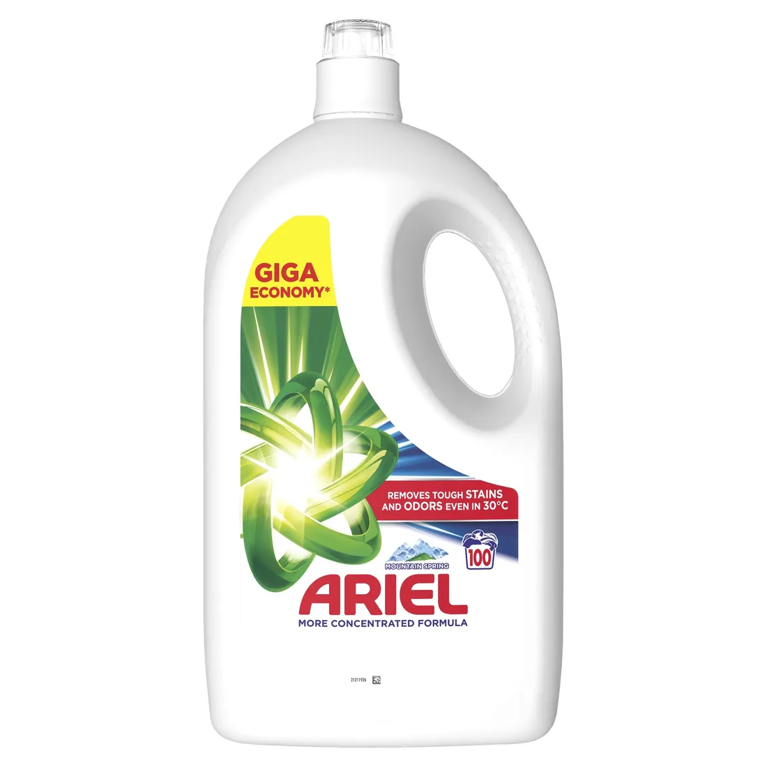 Grafika w opisie produktu