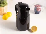 termos-classic-1l