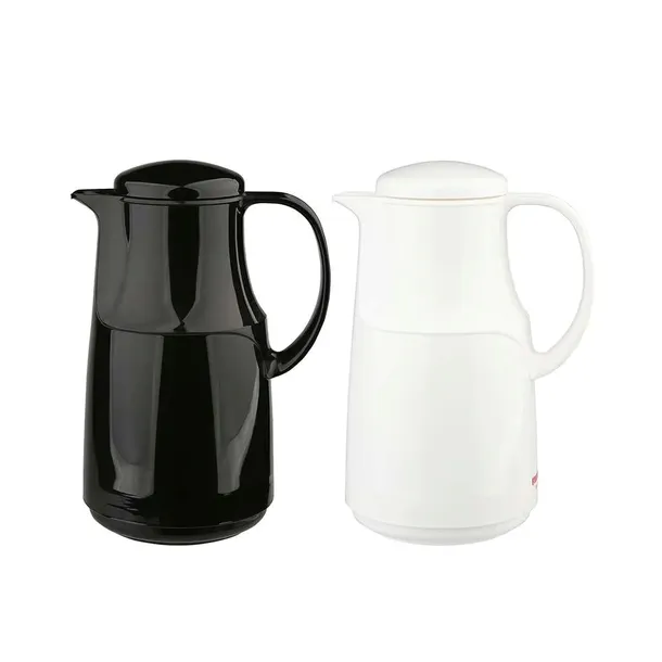 termos-classic-1l