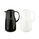 termos-classic-1l