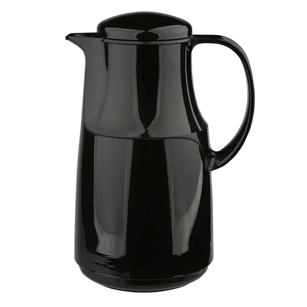 termos-classic-1l