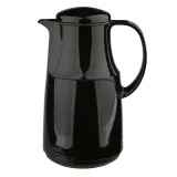 termos-classic-1l