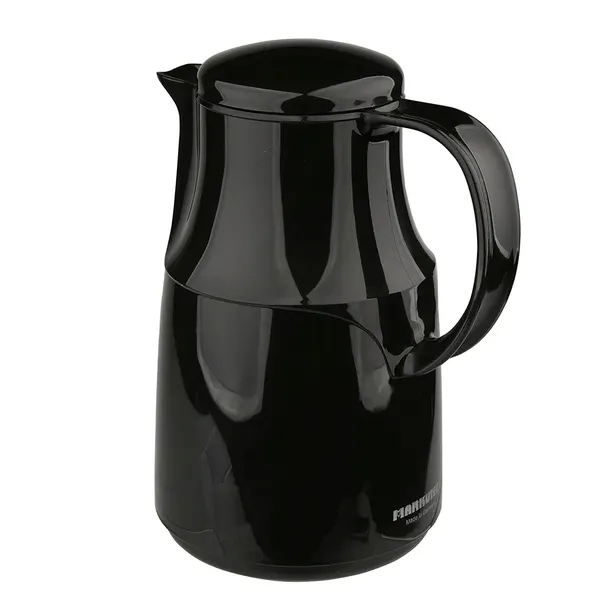 termos-classic-1l