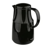 termos-classic-1l