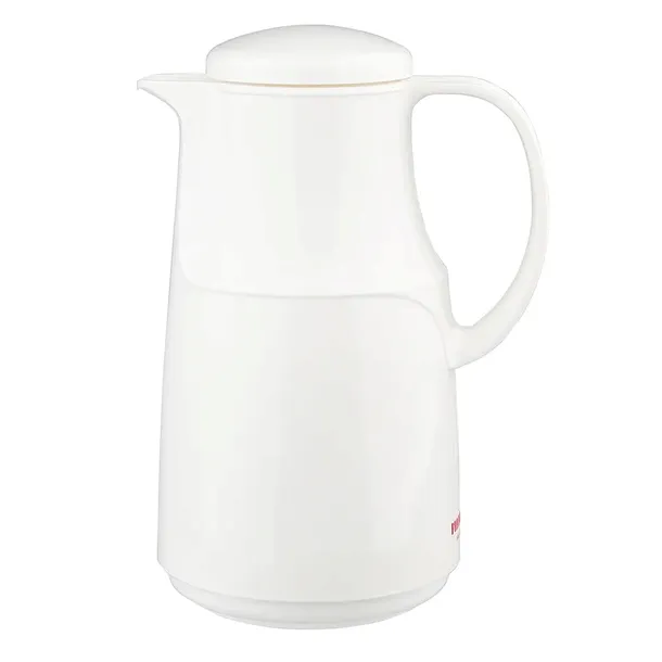 termos-classic-1l