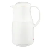 termos-classic-1l