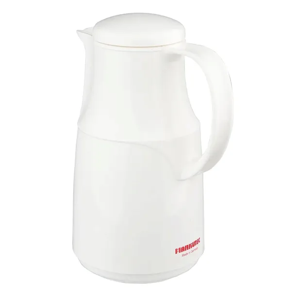 termos-classic-1l