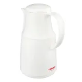 termos-classic-1l